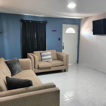 Casas Centro Loreto Loreto  Εξωτερικό φωτογραφία