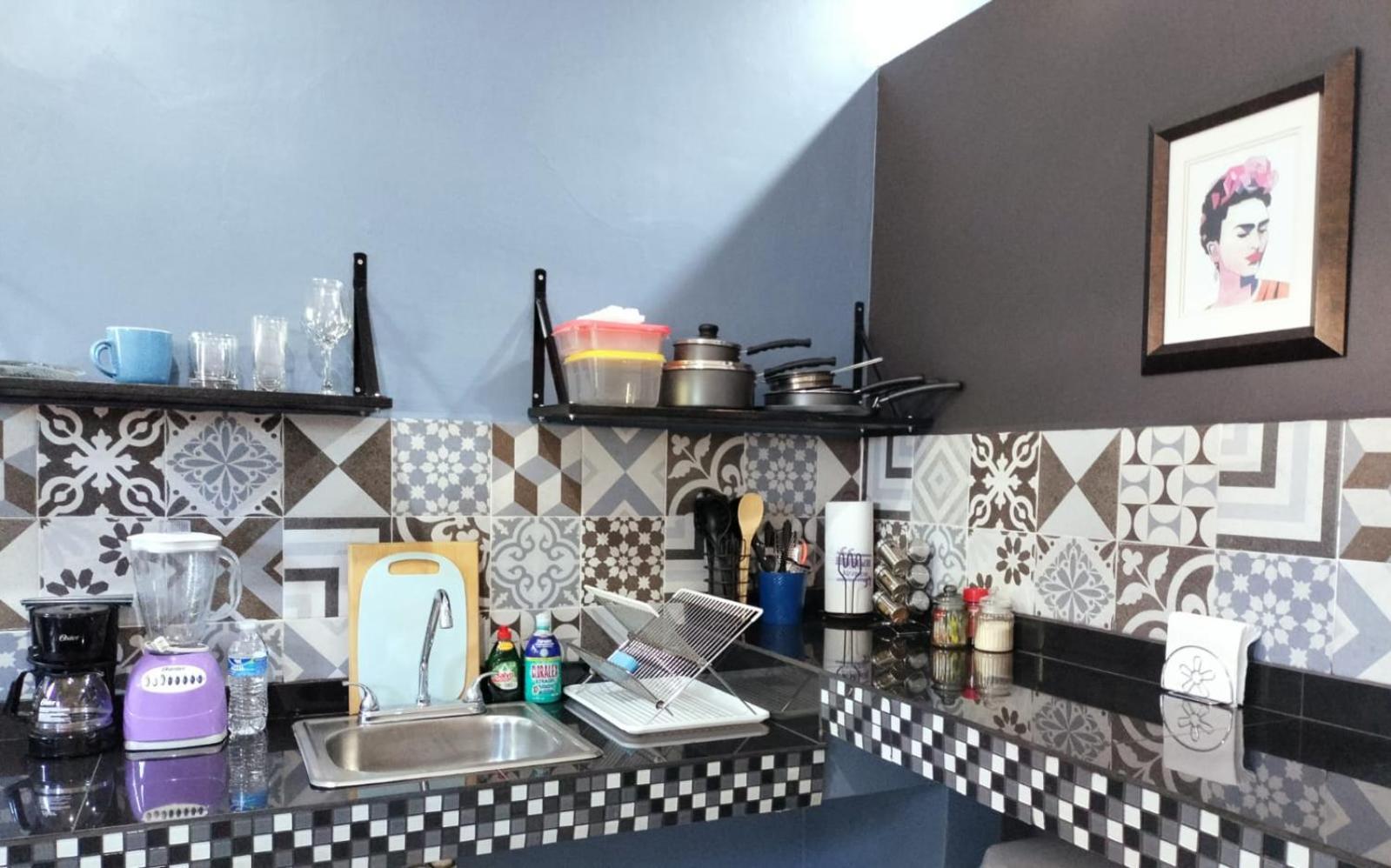 Casas Centro Loreto Loreto  Εξωτερικό φωτογραφία