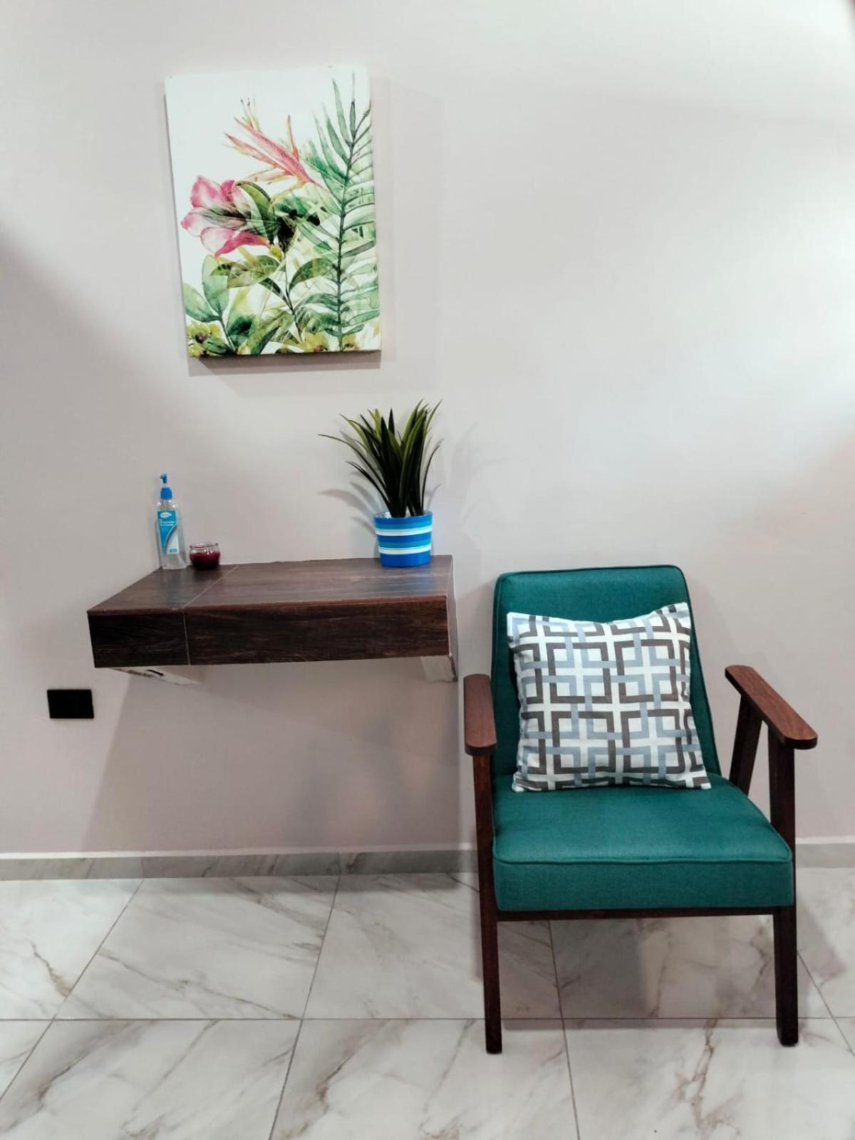 Casas Centro Loreto Loreto  Εξωτερικό φωτογραφία