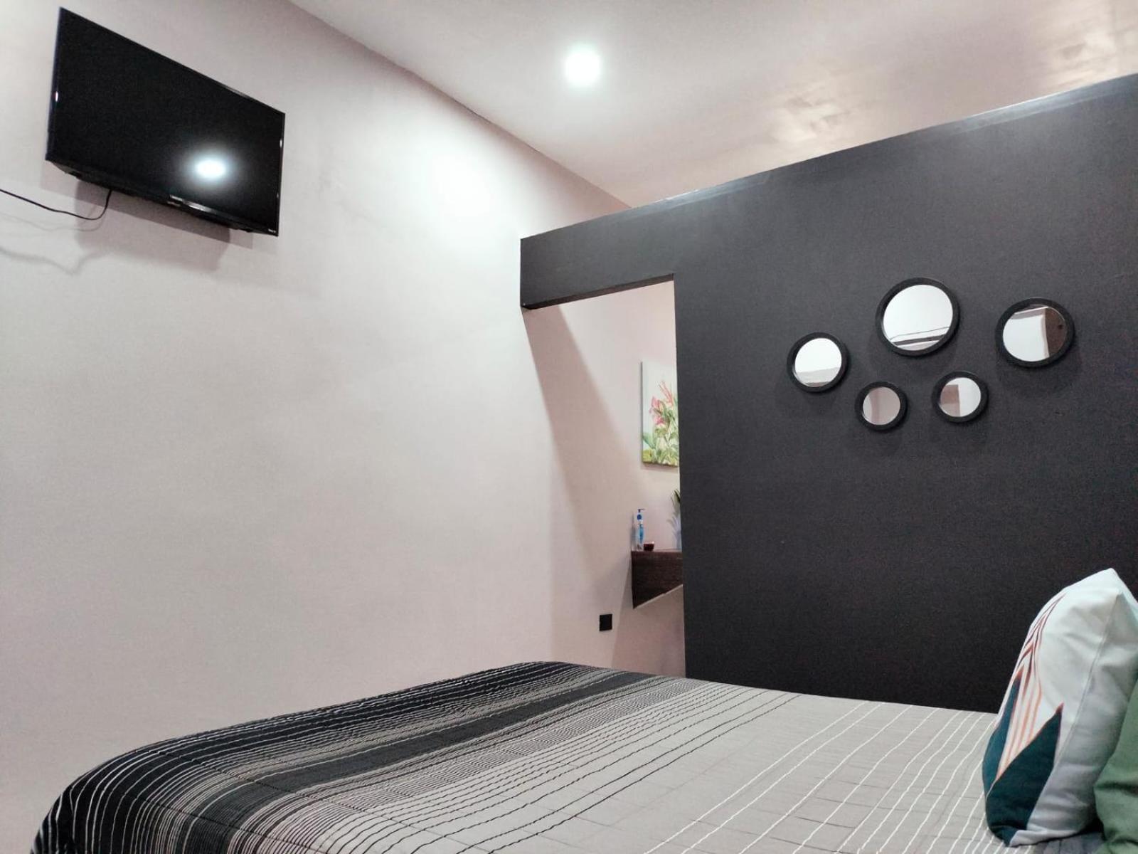 Casas Centro Loreto Loreto  Εξωτερικό φωτογραφία
