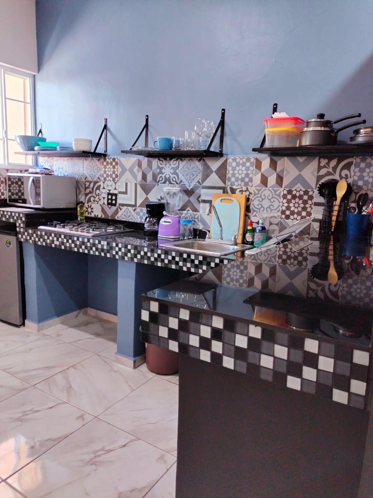 Casas Centro Loreto Loreto  Εξωτερικό φωτογραφία