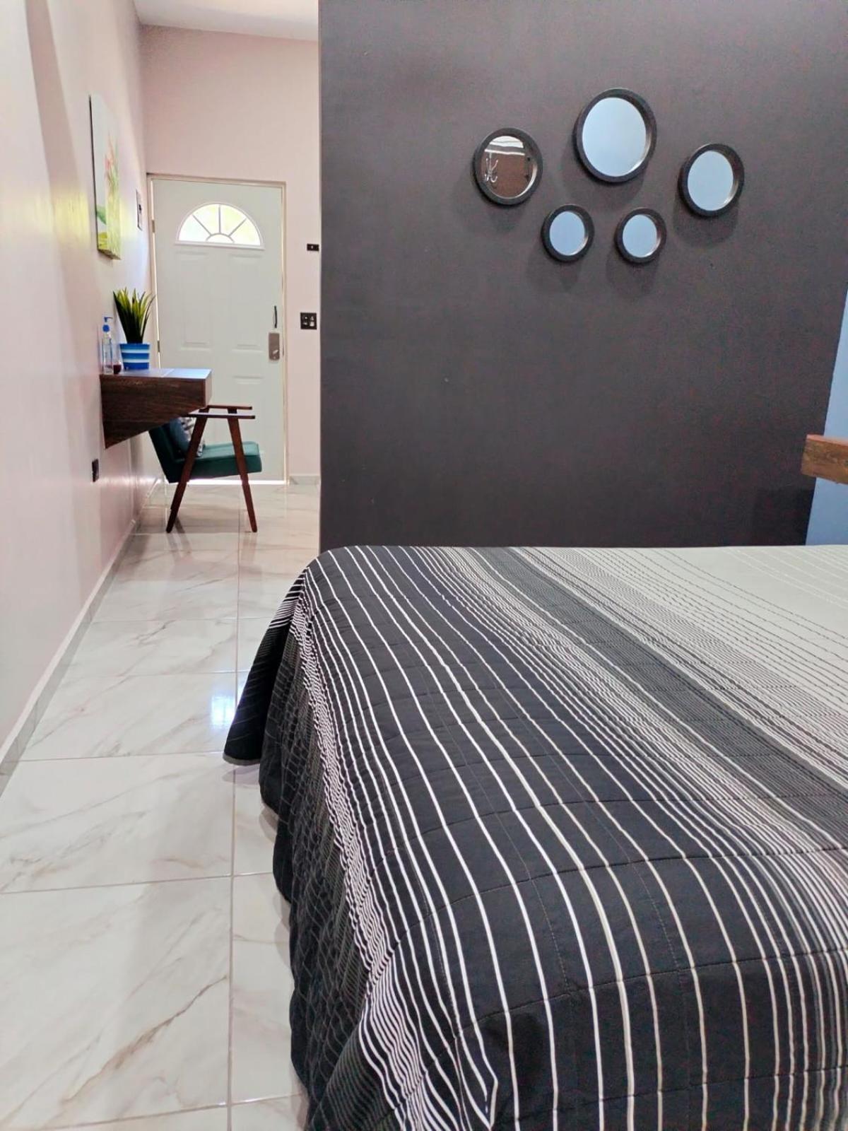 Casas Centro Loreto Loreto  Εξωτερικό φωτογραφία