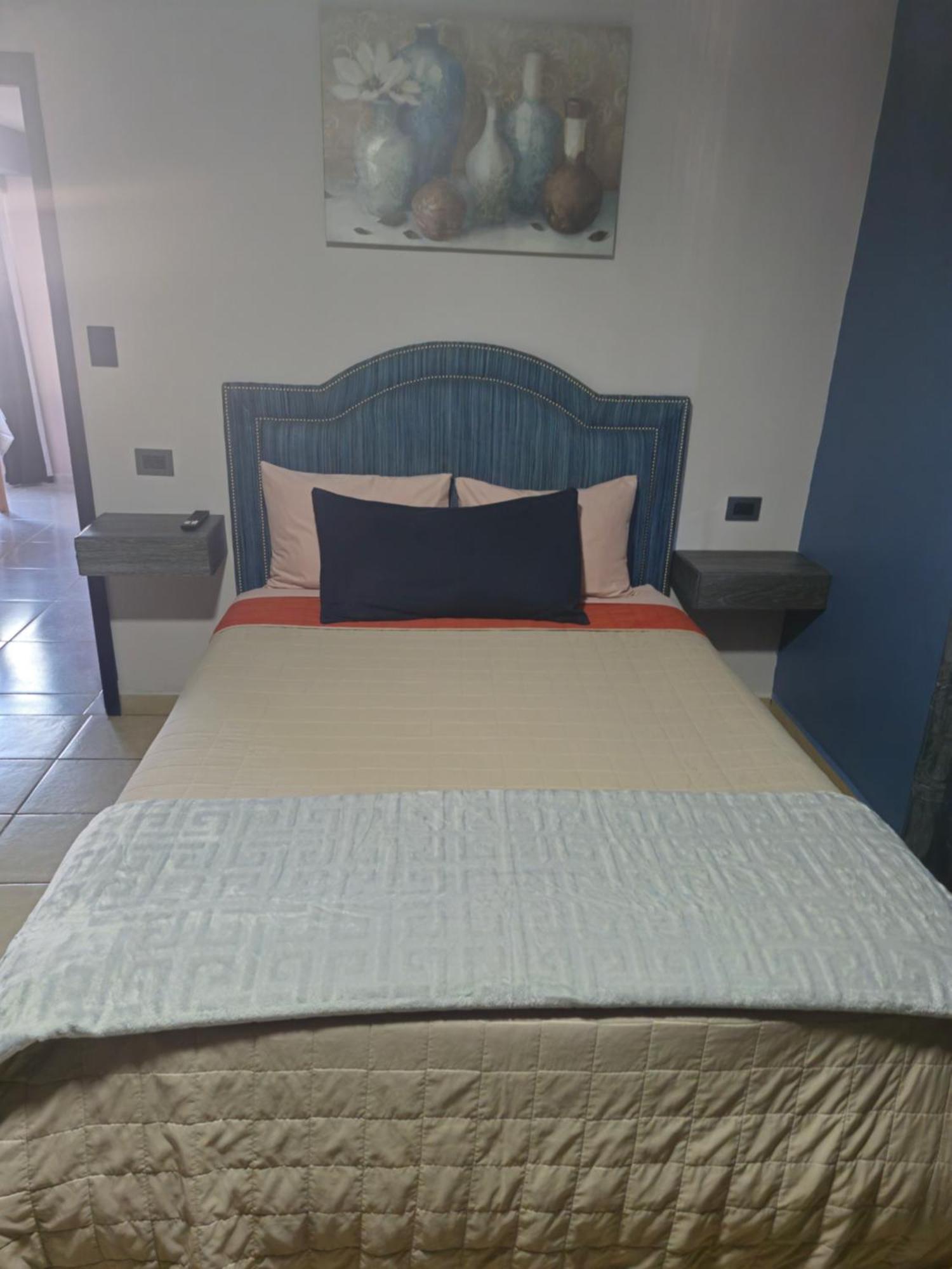 Casas Centro Loreto Loreto  Εξωτερικό φωτογραφία
