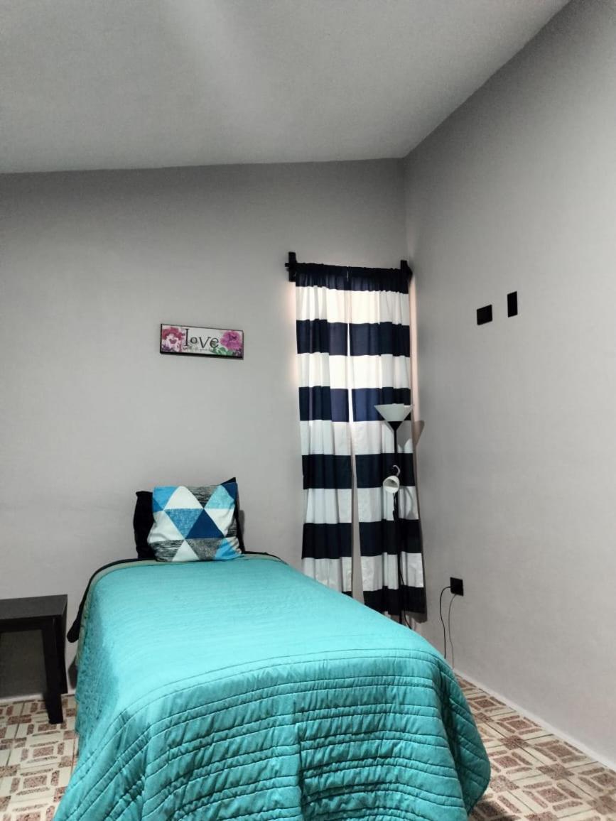 Casas Centro Loreto Loreto  Εξωτερικό φωτογραφία