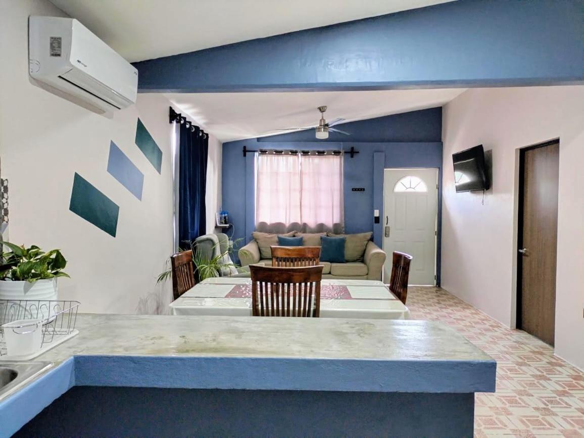 Casas Centro Loreto Loreto  Εξωτερικό φωτογραφία