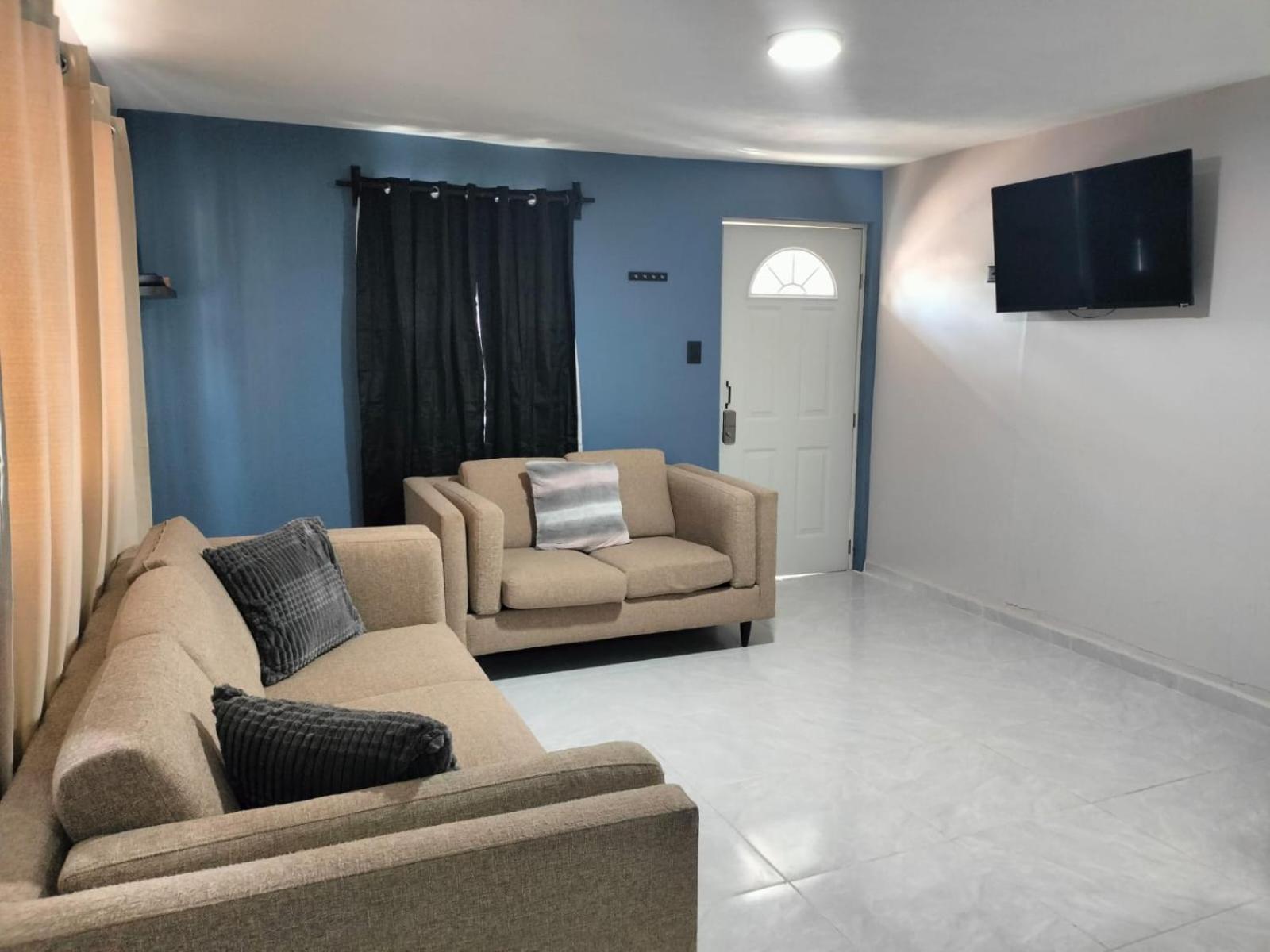 Casas Centro Loreto Loreto  Εξωτερικό φωτογραφία