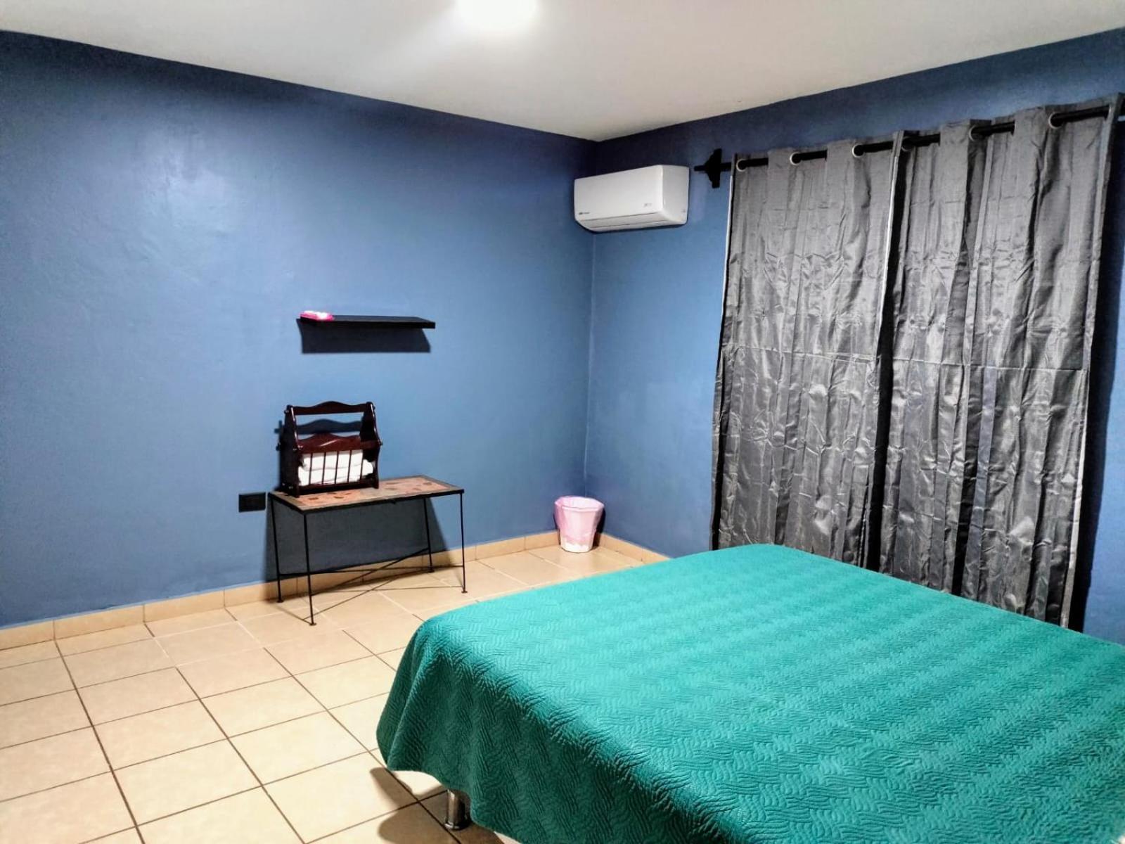 Casas Centro Loreto Loreto  Εξωτερικό φωτογραφία