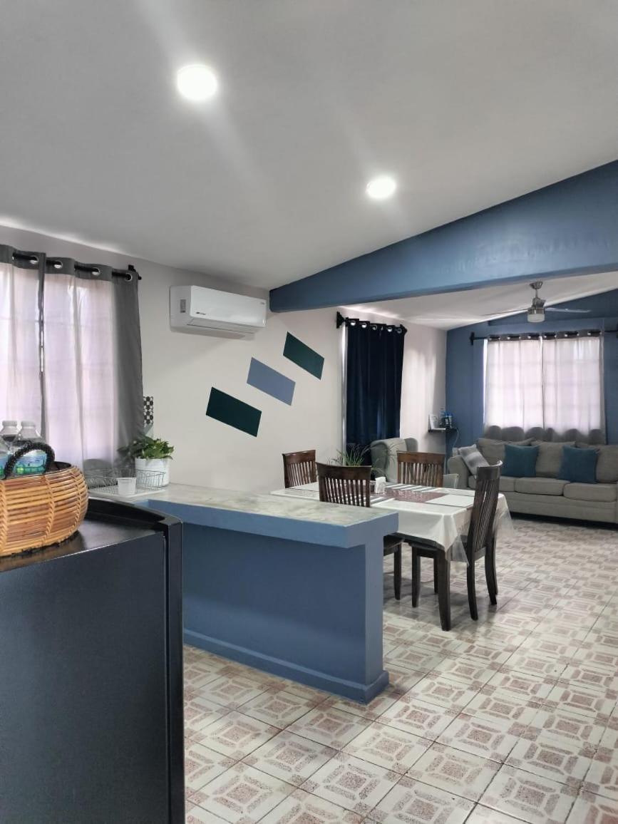 Casas Centro Loreto Loreto  Εξωτερικό φωτογραφία
