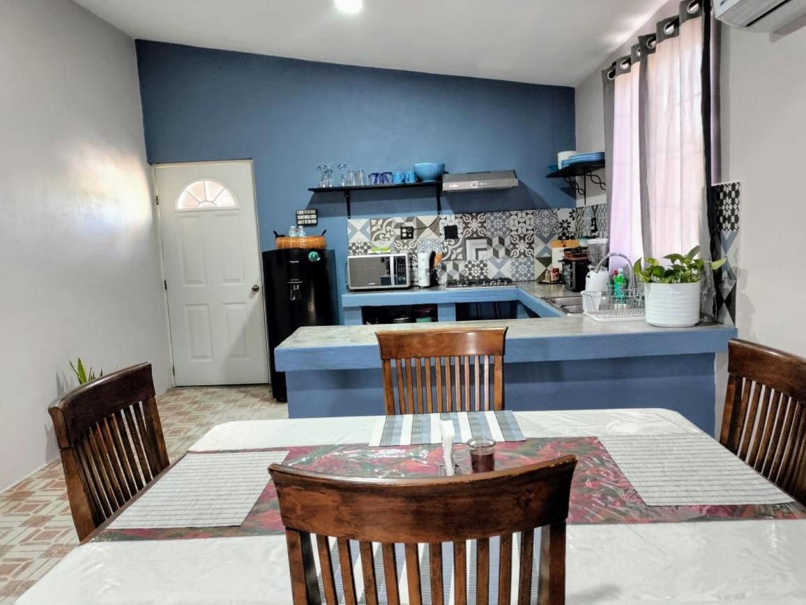Casas Centro Loreto Loreto  Εξωτερικό φωτογραφία