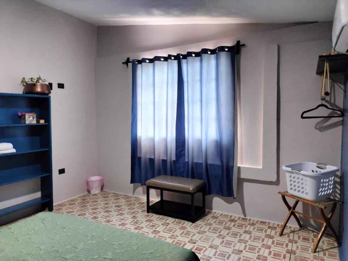 Casas Centro Loreto Loreto  Εξωτερικό φωτογραφία