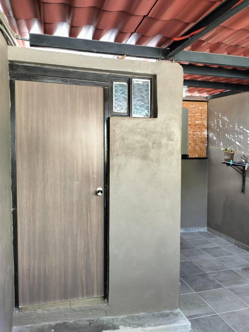 Casas Centro Loreto Loreto  Εξωτερικό φωτογραφία