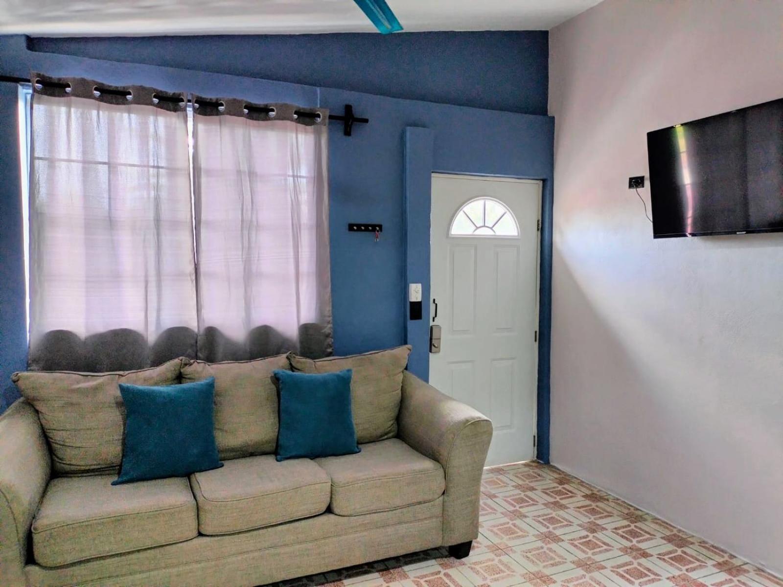 Casas Centro Loreto Loreto  Εξωτερικό φωτογραφία