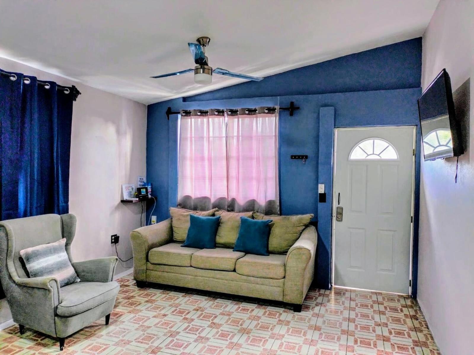 Casas Centro Loreto Loreto  Εξωτερικό φωτογραφία